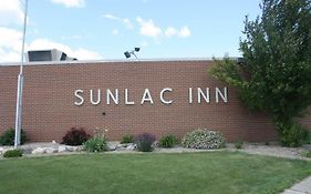 Sunlac Inn